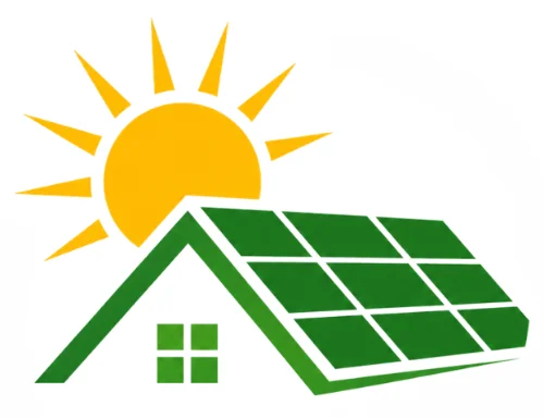 Panneaux Solaires Saubens